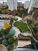 1609 - 208 ENFIELD PLACE Mississauga