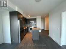 1406 - 4677 GLEN ERIN DRIVE Mississauga