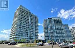 1406 - 4677 GLEN ERIN DRIVE Mississauga