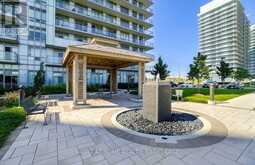 1406 - 4677 GLEN ERIN DRIVE Mississauga