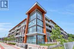 404 - 457 PLAINS ROAD E Burlington