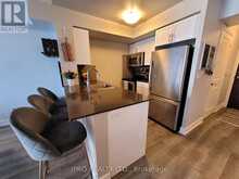 1723 - 2 EVA ROAD Toronto