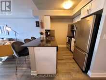 1723 - 2 EVA ROAD Toronto