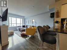 1723 - 2 EVA ROAD Toronto