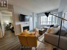 1723 - 2 EVA ROAD Toronto