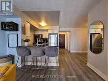 1723 - 2 EVA ROAD Toronto