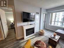 1723 - 2 EVA ROAD Toronto