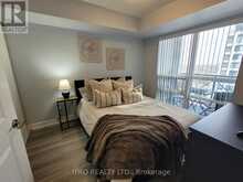 1723 - 2 EVA ROAD Toronto