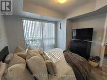 1723 - 2 EVA ROAD Toronto