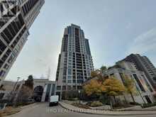 1723 - 2 EVA ROAD Toronto