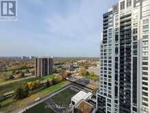 1723 - 2 EVA ROAD Toronto