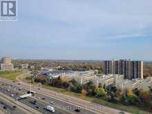 1723 - 2 EVA ROAD Toronto