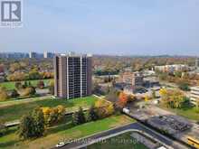 1723 - 2 EVA ROAD Toronto