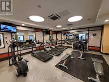 1723 - 2 EVA ROAD Toronto