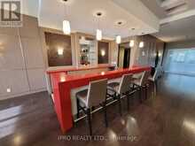 1723 - 2 EVA ROAD Toronto