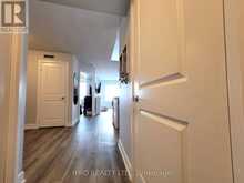 1723 - 2 EVA ROAD Toronto