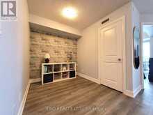 1723 - 2 EVA ROAD Toronto