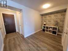 1723 - 2 EVA ROAD Toronto