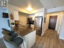 1723 - 2 EVA ROAD Toronto