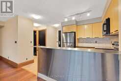 1508 - 185 LEGION ROAD N Toronto