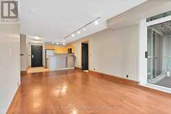 1508 - 185 LEGION ROAD N Toronto