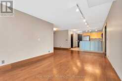 1508 - 185 LEGION ROAD N Toronto