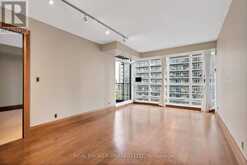 1508 - 185 LEGION ROAD N Toronto