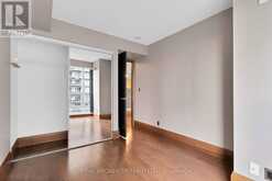 1508 - 185 LEGION ROAD N Toronto