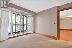 1508 - 185 LEGION ROAD N Toronto