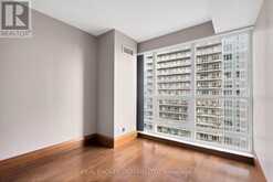 1508 - 185 LEGION ROAD N Toronto