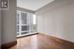 1508 - 185 LEGION ROAD N Toronto