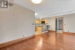 1508 - 185 LEGION ROAD N Toronto