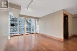 1508 - 185 LEGION ROAD N Toronto