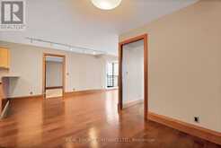 1508 - 185 LEGION ROAD N Toronto