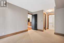 1508 - 185 LEGION ROAD N Toronto