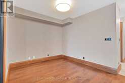 1508 - 185 LEGION ROAD N Toronto