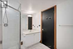 1508 - 185 LEGION ROAD N Toronto