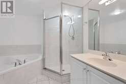 1508 - 185 LEGION ROAD N Toronto