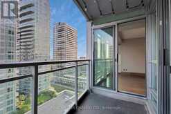 1508 - 185 LEGION ROAD N Toronto