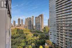 1508 - 185 LEGION ROAD N Toronto