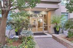 1508 - 185 LEGION ROAD N Toronto