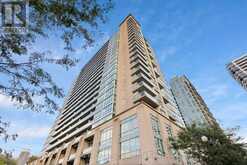 1508 - 185 LEGION ROAD N Toronto