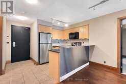 1508 - 185 LEGION ROAD N Toronto