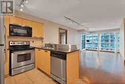 1508 - 185 LEGION ROAD N Toronto