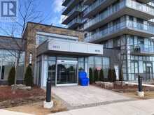 1407 - 4655 GLEN ERIN DRIVE Mississauga