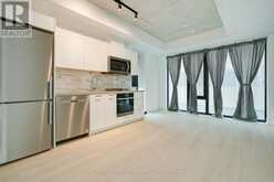 306 - 195 MCCAUL STREET Toronto