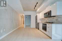 306 - 195 MCCAUL STREET Toronto