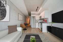 322 - 195 MCCAUL STREET Toronto