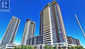 618 - 15 WATER WALK DRIVE Markham