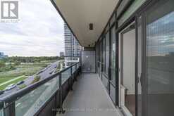 618 - 15 WATER WALK DRIVE Markham